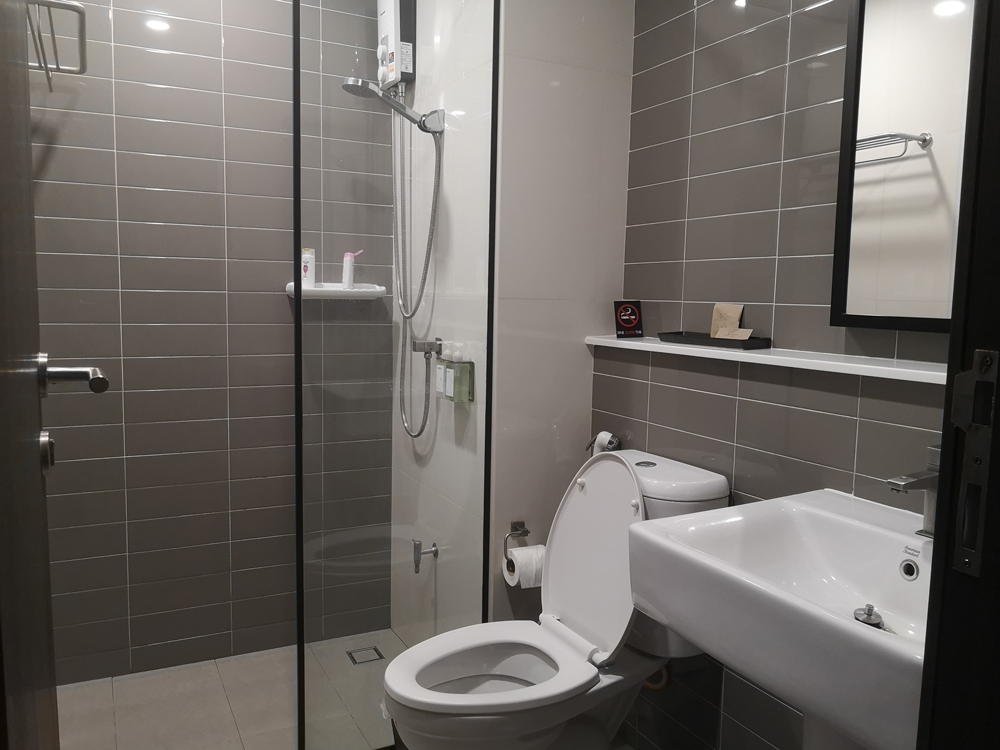 The Journey Hotel Bangna